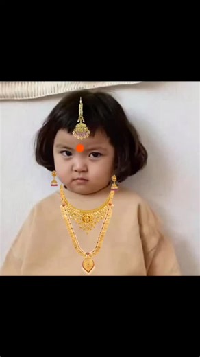 Ashtromage on Instagram: "Tag that Kattappa 😅 . Is it auto horn sound 🎺 . Share and run as fast as you can . #shinchan #naruto #itachi #kattappa #shivagami #baahubali #samarame"