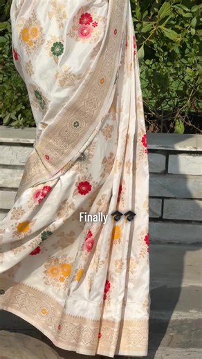 Celebrating Graduation: Achievements and Future Goals