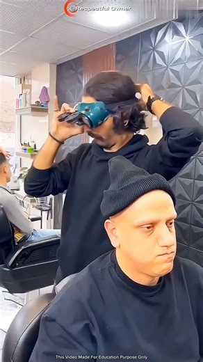 ➡️ Click Video இறுதிவரை பாருங்க 😱 🪄 ❓miniwodtoy-woodworking arts/kills woo #shorts#virall