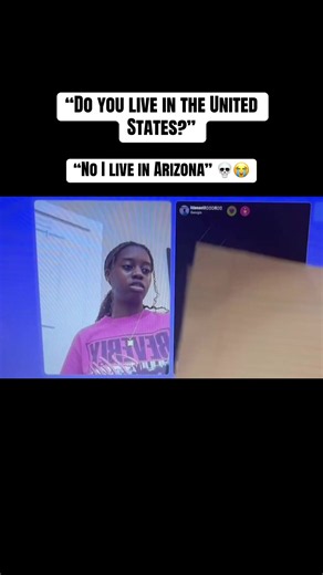 I love and hate monkey app 😂😂😂 #fyp #xyzbca #monkeyapptrolling #monkeyapp #tiktoklive
