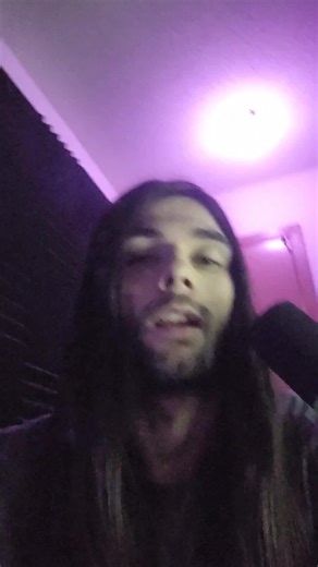 Who took my cards??? #asmr #sportscards #paninirevolution #tcg #yugiohcards