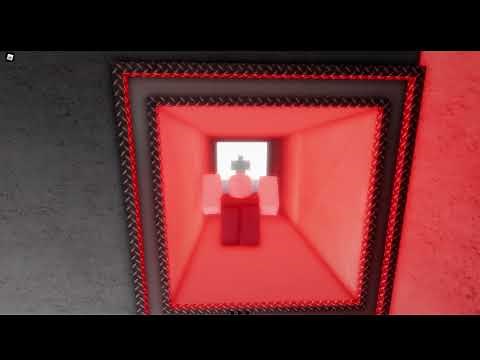 Nullxiety (FULL walkthrough)