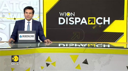 YouTube restricts gambling content for users under 18