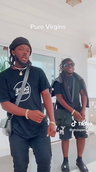 Challenging Misconceptions: True Stories of Virginity