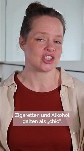 Clubbing, Koks und Alkohol: Enzo suchte Freiheit – und fand sie in der Abstinenz