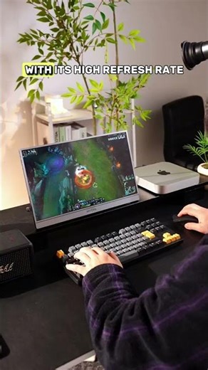 Your Setup Needs This Upgrade 👀