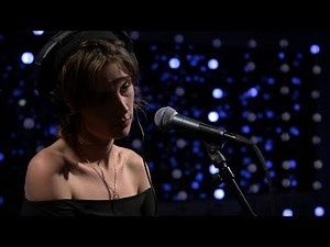 Wolf Alice - Bros (Live on KEXP)