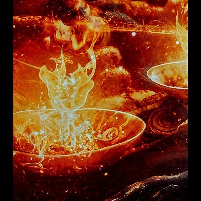 61 reactions · 8 comments | MOB RULES on Reels | Facebook