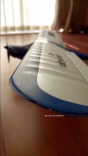 RC STUNT PLANE HOBBYZONE SPORT CUB S2 SAFE AS3X BEST BEGINNER RC AIRPLANE #RC Pete's FPV WORKSHOP