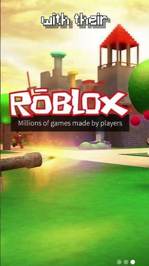 History Of Roblox Sign In Pages!