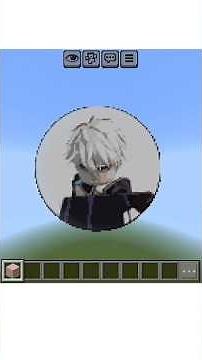 Minecraft Pixel Art Tutorial: How to Build Any Image