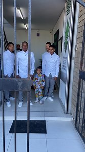 3.3M views · 133K reactions | Euphoria social club | Street Kings dance crew | Facebook