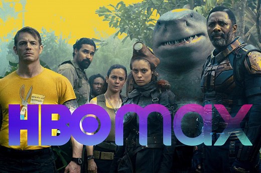 ‘Suicide Squad 2’ HBO Max Release: Date, Time, How To Watch