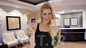 How to DIY Botox-Course for Everyone-Full Face Botox