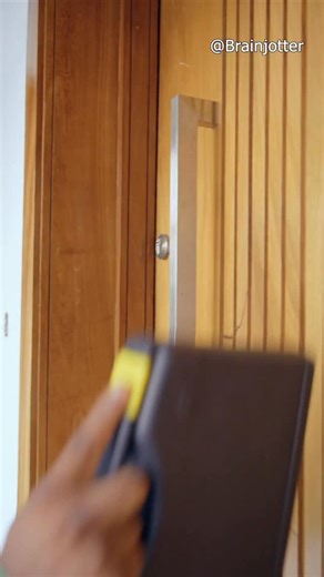 Chukwuebuka Emmanuel .A on Instagram: "I just wanted to be unique Quality products. Secure payments Fast delivery Why stress going out when everything you need is just one click away? With @9thmarketplace you shop smart and shop easy. Groceries, Artisans, Real estate, automobile and lots more all in app. Available now on the App Store (iOS) and Google Play. Cc @9thmarketplace"