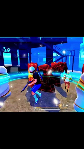 #dailouge viral karoo 😂