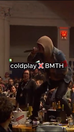 bmth - happy song - live NME Awards 2016 #bmth #coldplay #nme #olisykes #emo #emomusic #happysong #fypviralシ #fypシ゚viralシ #viralreelsfb #fbreels #BINIph #choosephilippines #OnlyInThePhilippines #PiliinMoAngPilipinas #pilipinas #philippines #monetize #monetization #livemusic | IndieSikat