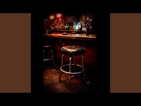Sweet Amnesia (Demo)