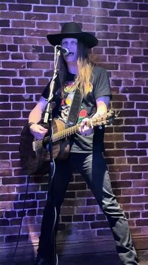 Simple Shoes #shorts #singersongwriter #originalsong #music