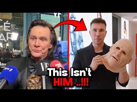 SCARY VIDEOS That Prove Something Is Very Wrong