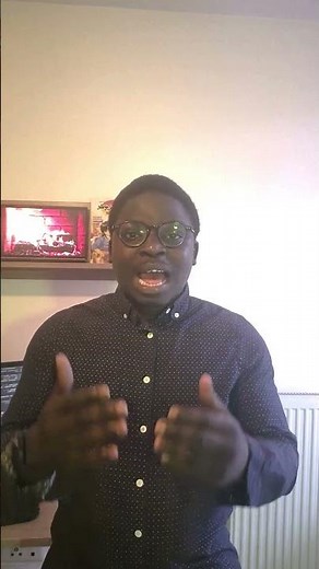 5 tips to become a better developer #code #css #html #tip