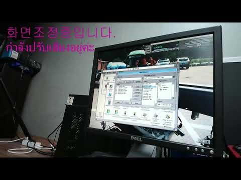 고전게임 실시간