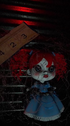 Exploring Poppy Playtime Chapter 2 Train Code Secrets