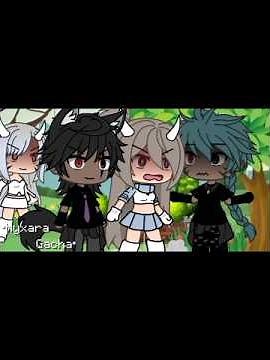 I'm not your toy!!!🤬😡 || # #gachalife# #gacha# #trend#gachameme# #naofloppa ||