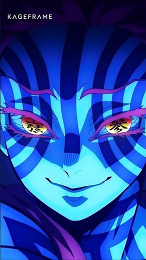 Tanjiro vs Akaza 🔥 This Fight Is INSANE (Demon Slayer AMV)