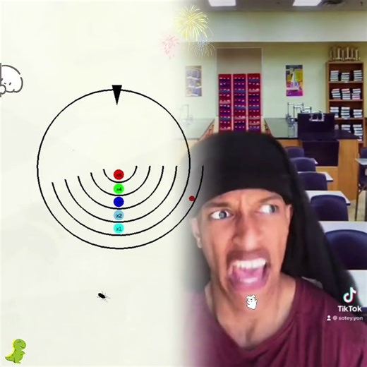 #fun #shorts #fyp #viral #daily #amazing #storytime