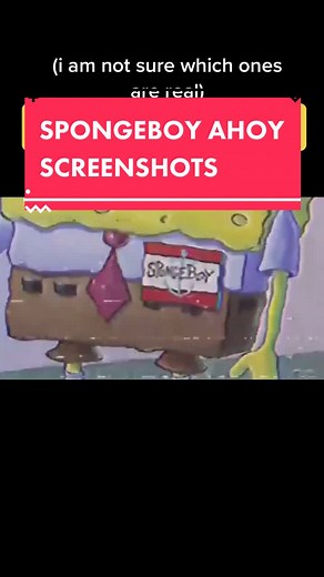 GeminiDream on TikTok