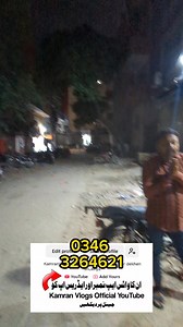 #rabiulawal #tariqroadwholesalemarket #kamranvlogs #onlineshopping #suitonlineshopping #pakistanisuitswholesale #dupattagali #pakistanilawnsuits #printedlawn #dupattagali #wholesaleprice #wholesalemarket #wholesalerate #originalbrandedladiessuit #akfashion #lawnsuitsonline #karachiwholesaleclothmarket #lawnsuitswholesale #pakistaniclothing Original Branded Lawn, Pakistani Suits Wholesale Price, Suit Online Shopping, #kamranvlogs Tariq Road Duppata Gali Salam Center Shop 3 A-K FASHION WhatsApp On