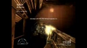 [FPS]Aliens vs Predator"TM" Class:Marine Part.1