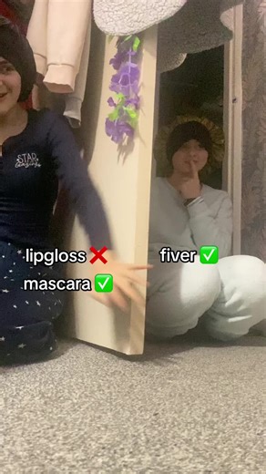 WHAT TYE SIGMA XX #fyp #viral #bsffff #fyppppp #stupid