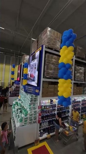 Painéis de LED da Mundo de LED: Veja nossos projetos. #paineldeled #led #outdoor #ledscreen