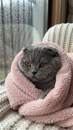 Would your cat do this too? Let us know in the comment #Cat #CuteCat #FunnyCat #CatLovers #ViralCat