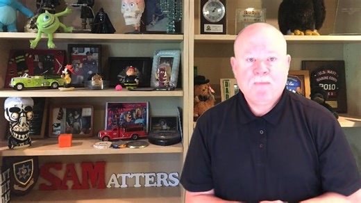 There’s a lot being talked about these days about the concept of high reliability organizations (HROs). http://ed.gr/bompv | SAMatters.com