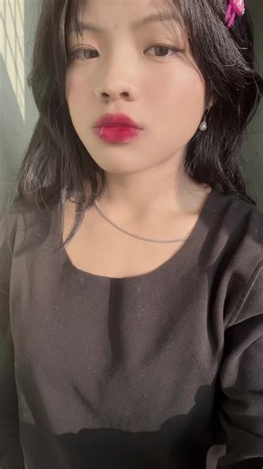 Exploring Doreamon's Emotional Moments