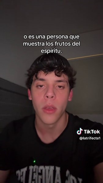 Cristianos y la Crucifixión: Galatas 5:24