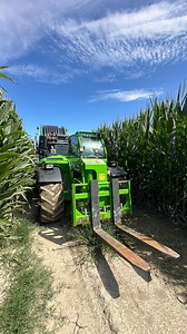 Cose mai viste 🫠 • #ad #adv #merlo #merlogroup #tractor #farm #farmhouse #farming #farm365 #landwirtschaft #landwirt #agricoltura #agricultura #agriculture #agriculture_global #agriculturelife #countryside #agro #agronomia #tractor | Az.agricola Belluco