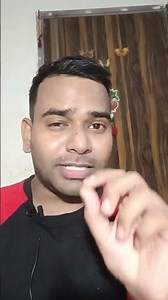 Understanding Share Book Value, Face Value, and Market Value| Face Value vs Book Value of Shares