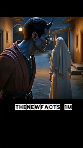 12K views please please