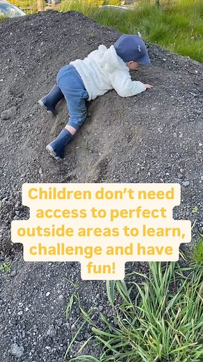 86 reactions · 19 shares | How does learning happen? It’s not just...