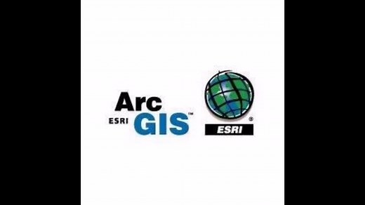 【ArcGIS】 投影变换操作#ARCGIS