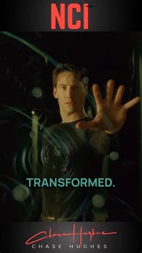 🧠Your Brain is Programmed for THIS Story Arc! Master the skills that change lives - enroll in your FREE course today: https://nci.university/mc Disclaimer: Opinion only. Not advice. Fair use. #ChaseHughes #BehaviorAnalysis #HumanBehavior #Influence #BehavioralScience #BehaviorExpert #TheBehaviorCode #EllipsisManual #NeuroCognitiveIntelligence #NCI #NCISystem #NCIUniversity #CognitiveTraining #BrainTraining #Neuroscience #CognitiveScience #MentalFitness #CognitiveDevelopment #IntelligenceEnhance