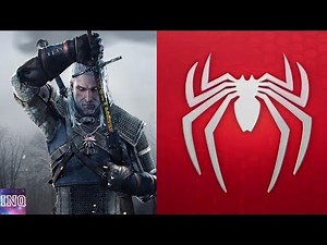 Top 10 BEST E3 Trailers Of ALL Time