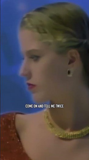 🍋 Celebrating 35 years of Happy Mondays' Kinky Afro 🍋