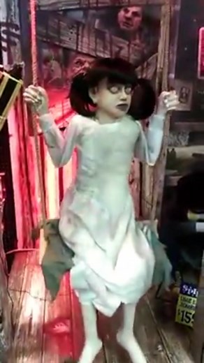 12 reactions · 4 comments | Happy Halloween! | Tracey Read | Facebook