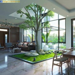 53K views · 739 reactions | Amazing Ideas For Indoor And Outdoor Garden Ideas!! | Design & Architecture | Facebook