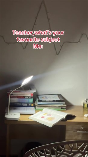 Exploring Neuroscience: A Favorite Subject